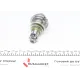 Опора кульова (передня/знизу) Hyundai H100/Mitsubishi L300 86-13