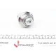 Опора кульова (передня/знизу) Hyundai H100/Mitsubishi L300 86-13