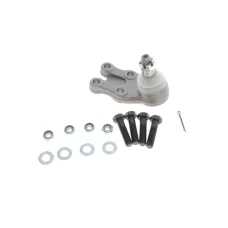 Опора кульова (передня) Hyundai H200/H-1/Starex/Satellite 96-07