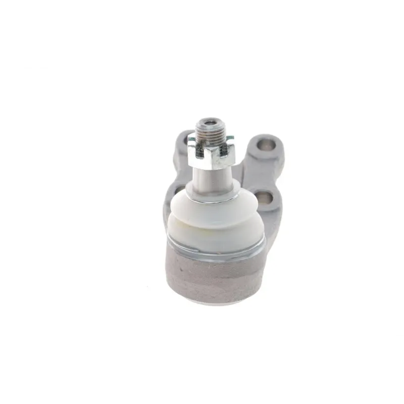 Опора кульова (передня) Hyundai H200/H-1/Starex/Satellite 96-07