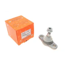 Опора кульова передня нижня ASMETAL 10HY3200 для Hyundai Tucson/Kia Sportage 2004- 14.5 мм