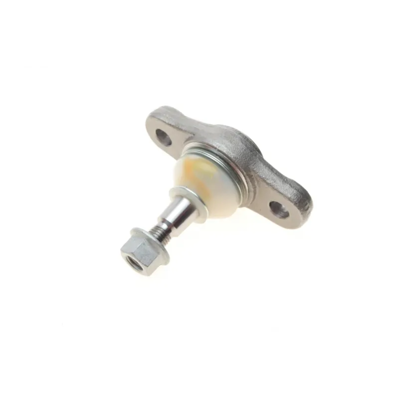 Опора кульова передня нижня ASMETAL 10HY3200 для Hyundai Tucson/Kia Sportage 2004- 14.5 мм
