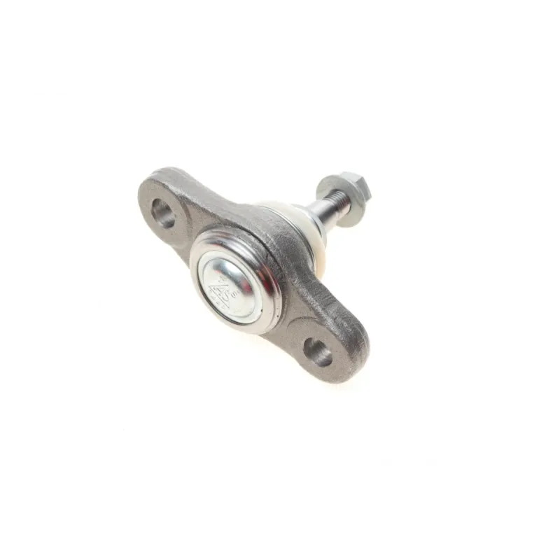 Опора кульова передня нижня ASMETAL 10HY3200 для Hyundai Tucson/Kia Sportage 2004- 14.5 мм