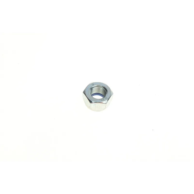 Опора кульова ASMETAL 10HY3300 передня/знизу/ззовні L для Hyundai Tucson/Kia Optima 14-