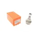 Опора кульова передня ASMETAL 10IV9005 для Iveco Daily III 1999-2006, 44.25 мм