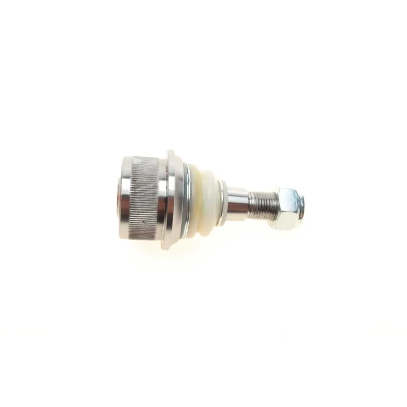 Опора кульова передня ASMETAL 10IV9005 для Iveco Daily III 1999-2006, 44.25 мм