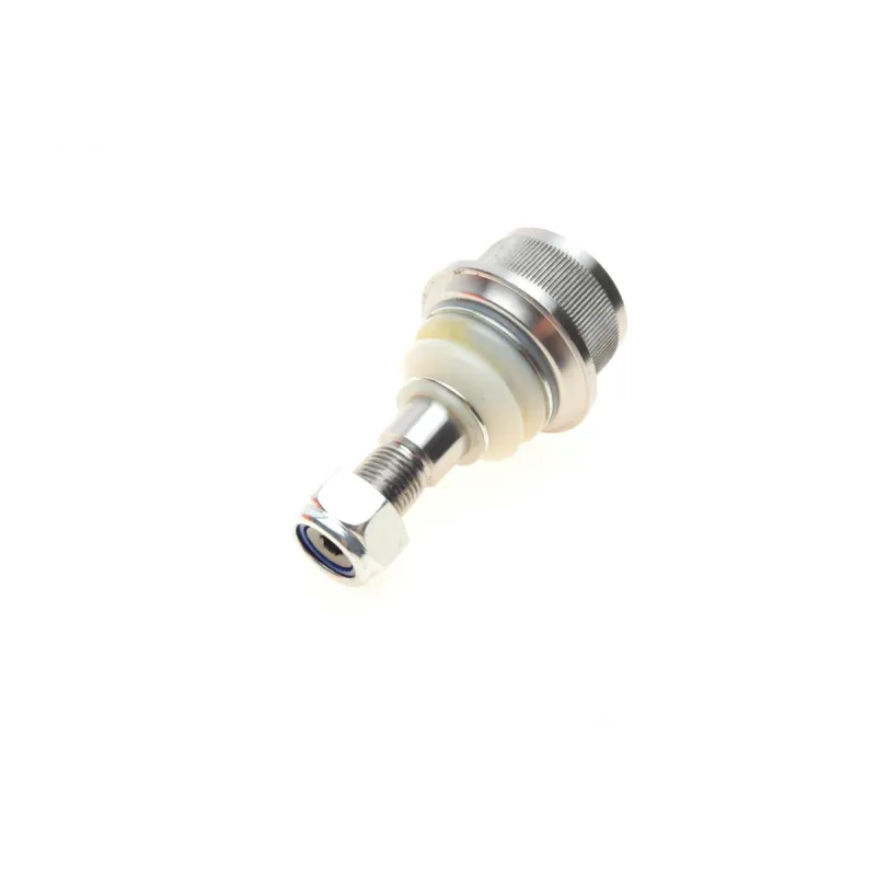Опора кульова передня ASMETAL 10IV9005 для Iveco Daily III 1999-2006, 44.25 мм