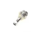 Опора кульова передня ASMETAL 10IV9005 для Iveco Daily III 1999-2006, 44.25 мм