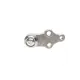 Опора кульова (передня/знизу) Hyundai Tucson 2.4/Kia Sportage 1.6-2.0 09-