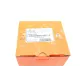 Опора кульова (передня/знизу) Hyundai Tucson 2.4/Kia Sportage 1.6-2.0 09-