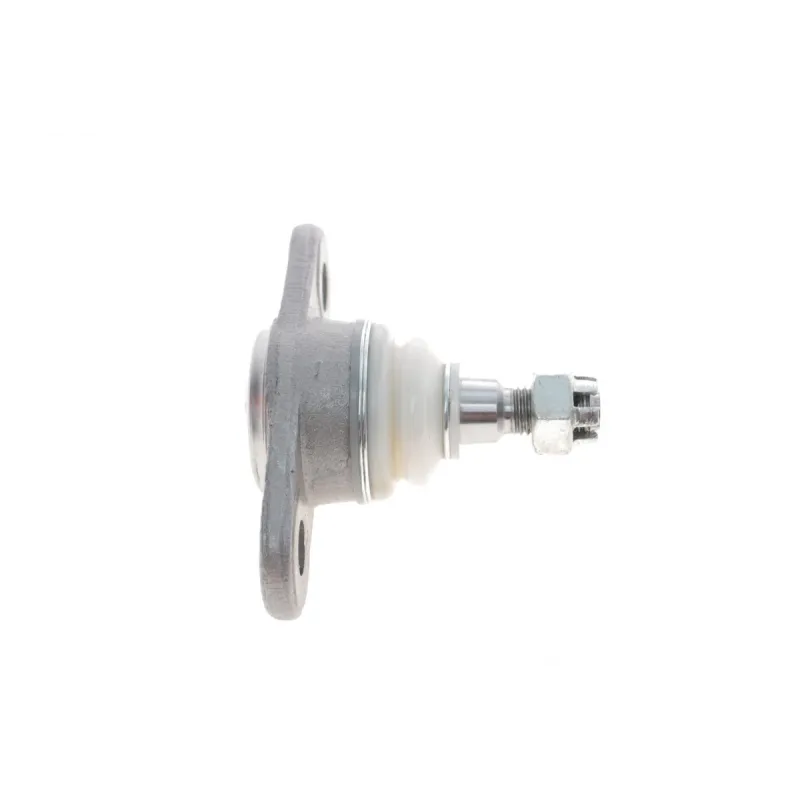 Опора кульова (передня) Hyundai Accent III/Kia Rio II 1.4-1.6 GLS/1.5 CRDI 05-10