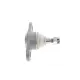 Опора кульова (передня) Hyundai Accent III/Kia Rio II 1.4-1.6 GLS/1.5 CRDI 05-10