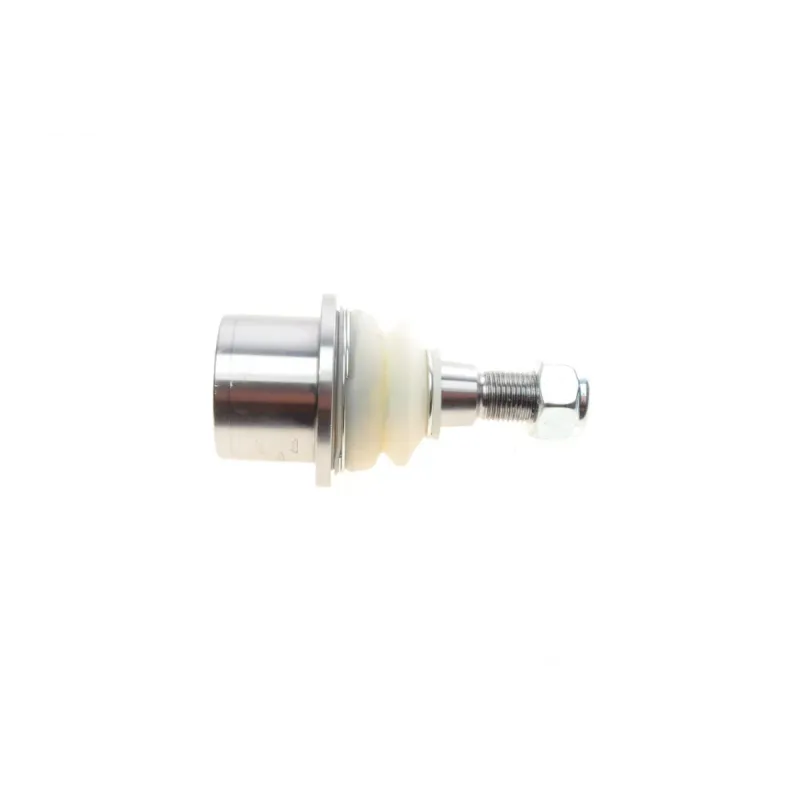 Опора кульова (передня) Land Rover Discovery/Range Rover II 98-04