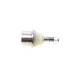 Опора кульова (передня) Land Rover Discovery/Range Rover II 98-04
