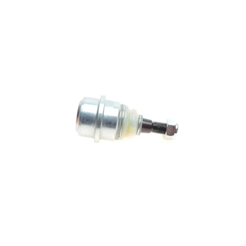 Опора кульова передня/верхня ASMETAL 10LR0505 для Land Rover Discovery II/Range Rover II 1998-2004