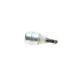 Опора кульова передня/верхня ASMETAL 10LR0505 для Land Rover Discovery II/Range Rover II 1998-2004