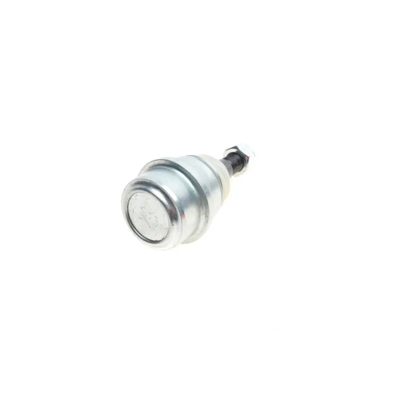 Опора кульова передня/верхня ASMETAL 10LR0505 для Land Rover Discovery II/Range Rover II 1998-2004