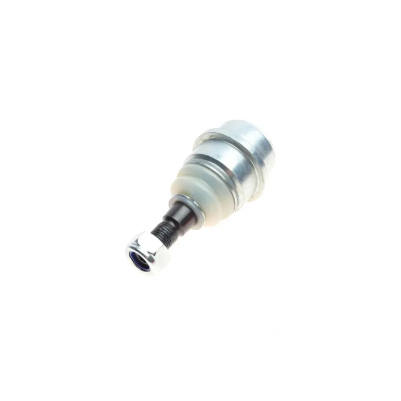 Опора кульова передня/верхня ASMETAL 10LR0505 для Land Rover Discovery II/Range Rover II 1998-2004