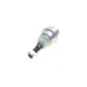 Опора кульова передня/верхня ASMETAL 10LR0505 для Land Rover Discovery II/Range Rover II 1998-2004