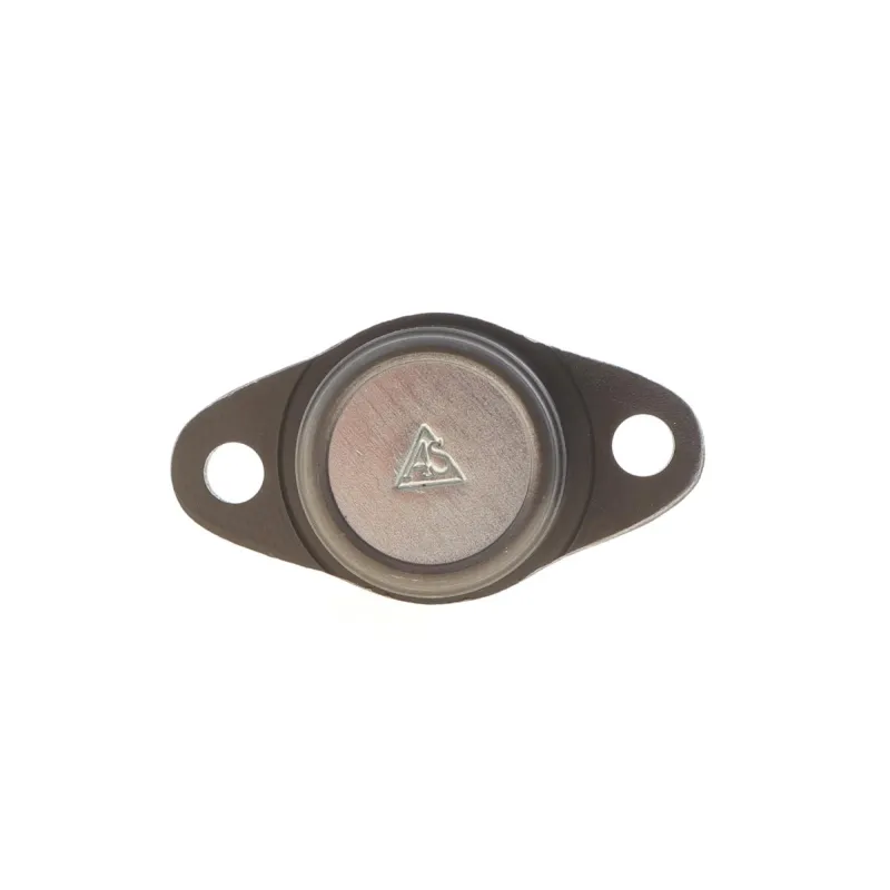 Опора кульова передня верхня ASMETAL 10LR0600 для Land Rover Range Rover III (L322) 2002-2012