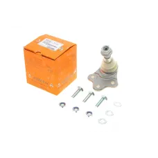 Опора кульова (передня/знизу) Land Rover Freelander 06-14