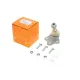 Опора кульова (передня/знизу) Land Rover Freelander 06-14