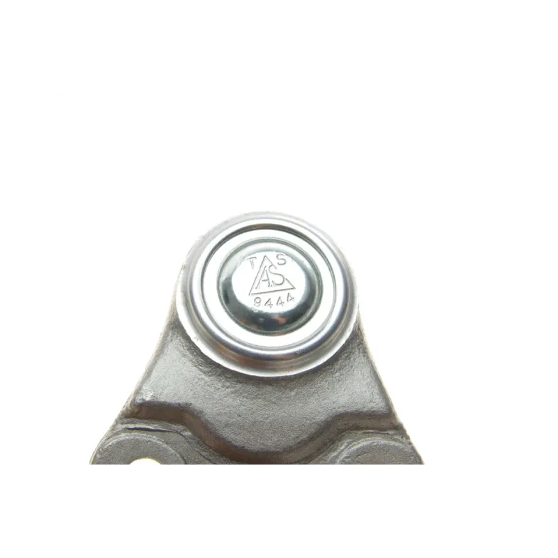 Опора кульова (передня/знизу) Land Rover Freelander 06-14