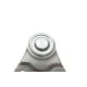 Опора кульова (передня/знизу) Land Rover Freelander 06-14