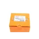 Опора кульова (передня/знизу) Land Rover Freelander 06-14