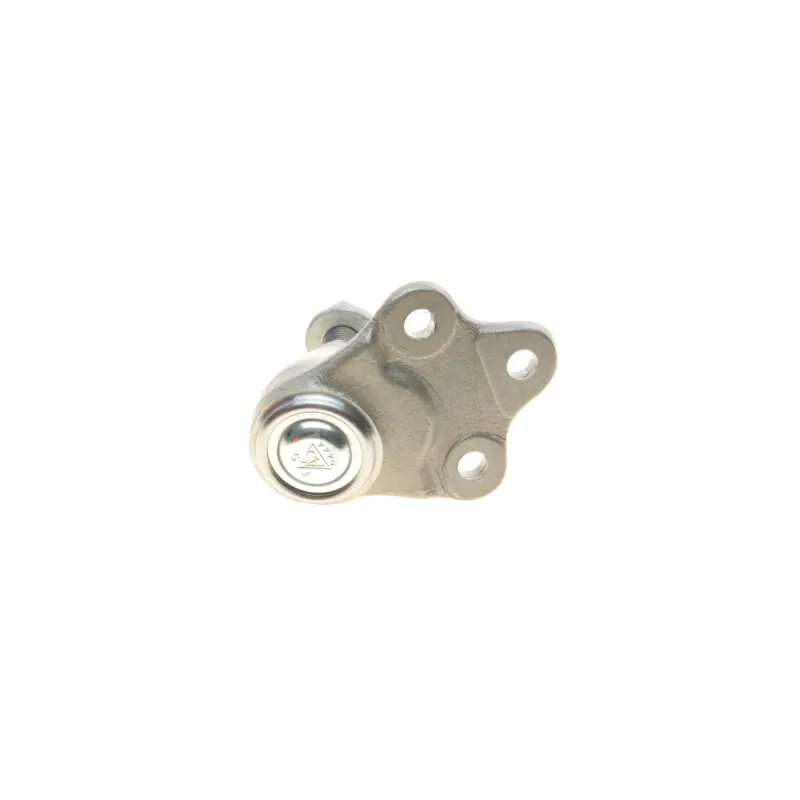 Опора кульова (передня/знизу) Land Rover Freelander 06-14