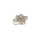 Опора кульова (передня/знизу) Land Rover Freelander 06-14