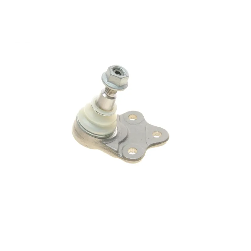 Опора кульова (передня/знизу) Land Rover Freelander 06-14