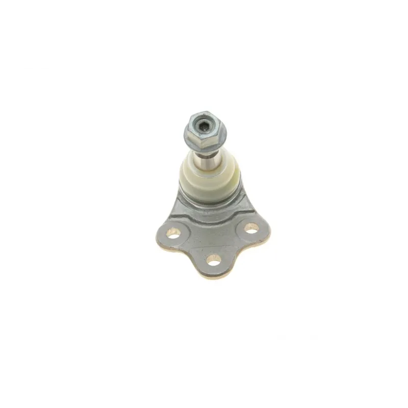 Опора кульова (передня/знизу) Land Rover Freelander 06-14