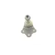 Опора кульова (передня/знизу) Land Rover Freelander 06-14