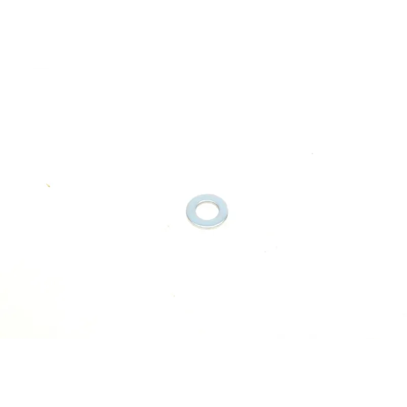 Опора кульова (передня/знизу) Land Rover Freelander 06-14