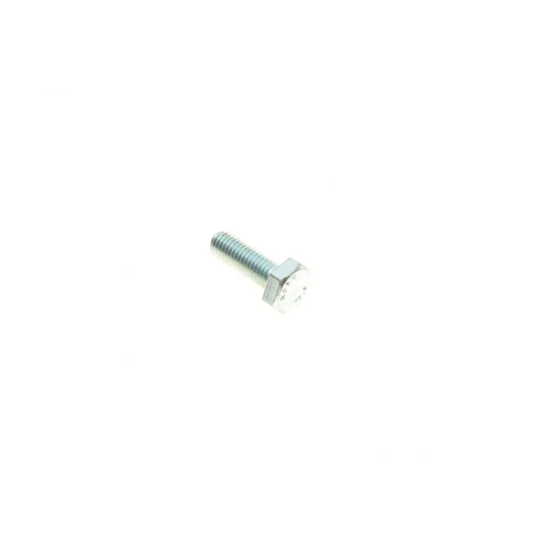 Опора кульова (передня/знизу) Land Rover Freelander 06-14