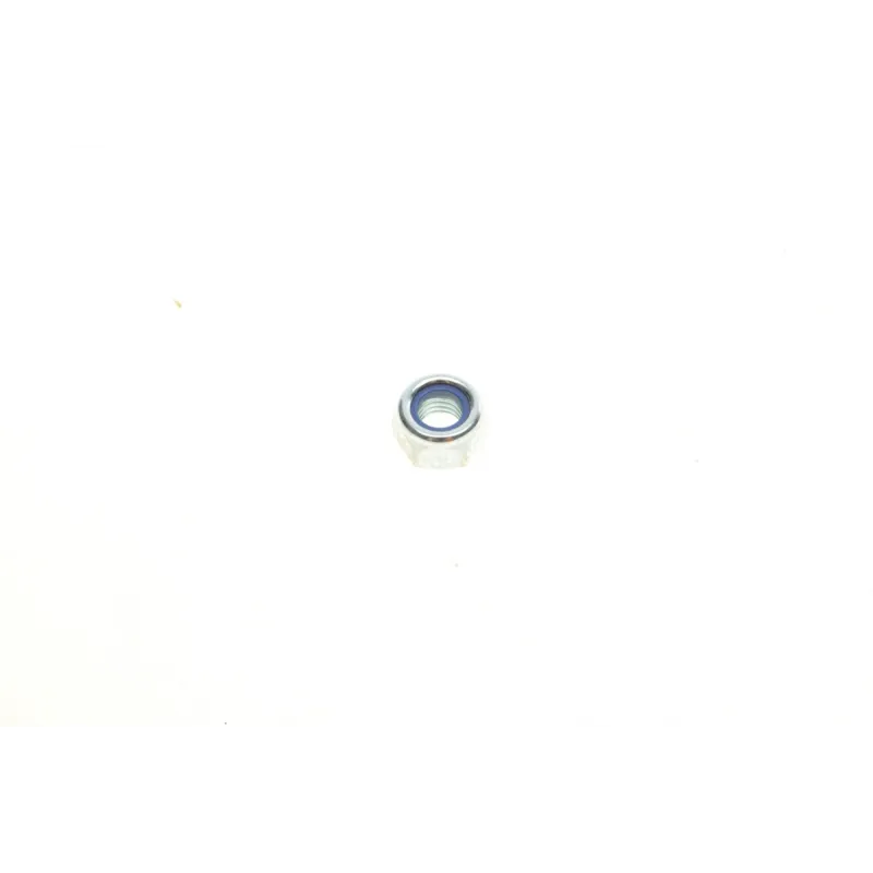Опора кульова (передня/знизу) Land Rover Freelander 06-14