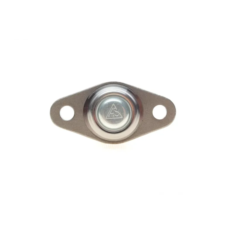 Опора кульова (передня/знизу) Mini Cooper 02-08