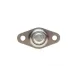 Опора кульова (передня/знизу) Mini Cooper 02-08