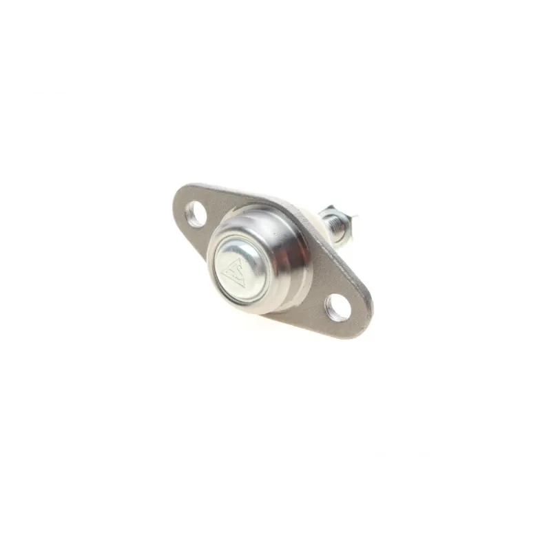 Опора кульова (передня/знизу) Mini Cooper 02-08