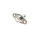 Опора кульова (передня/знизу) Mini Cooper 02-08