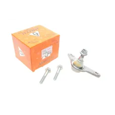 Купити Опора кульова (передня/знизу/R) Mini Cooper 01-06 | KovelAutoHub