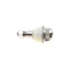 Опора кульова (передня) MB Sprinter/VW LT 96-