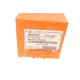 Опора кульова (передня) MB Sprinter/VW LT 96-