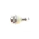 Опора кульова передня ASMETAL 10MR0101 для Mercedes-Benz Sprinter 906, Volkswagen Crafter 2006-, 45.3 мм