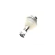 Опора кульова передня ASMETAL 10MR0101 для Mercedes-Benz Sprinter 906, Volkswagen Crafter 2006-, 45.3 мм