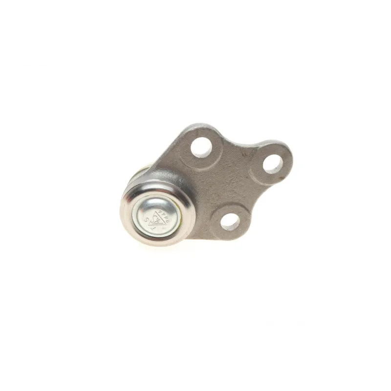 Опора кульова переднього мосту ASMETAL 10MR0800 для Mercedes-Benz Vito W638 1996-2003, 21.95 мм