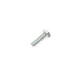 Опора кульова переднього мосту ASMETAL 10MR0800 для Mercedes-Benz Vito W638 1996-2003, 21.95 мм