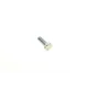 Опора кульова (передня) MB V-class/Vito (W447) 1.6CDI/2.2CDI 14-