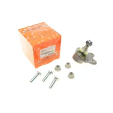 Купити Опора кульова (передня/знизу) MB Vaneo (W414) 02-05 | KovelAutoHub